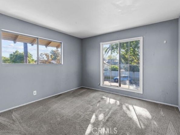 2525 N. Pacific Avenue, Santa Ana CA 92706