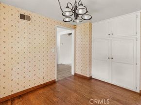 2525 N. Pacific Avenue, Santa Ana CA 92706