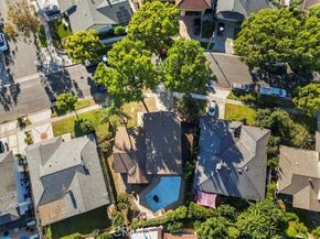2525 N. Pacific Avenue, Santa Ana CA 92706