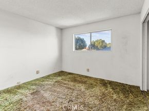 2525 N. Pacific Avenue, Santa Ana CA 92706