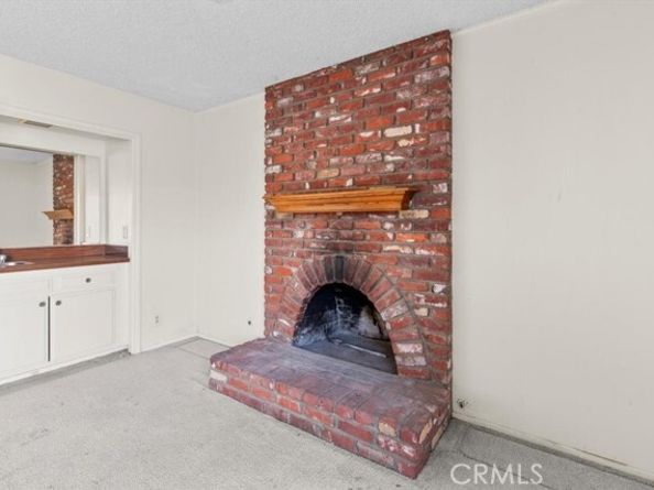 2525 N. Pacific Avenue, Santa Ana CA 92706