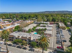 17900 Sherman Way 416, Reseda (los Angeles) CA 91335