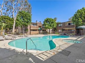 17900 Sherman Way 416, Reseda (los Angeles) CA 91335