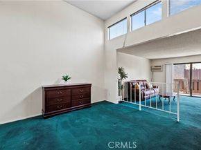 17900 Sherman Way 416, Reseda (los Angeles) CA 91335