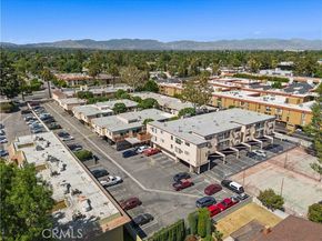 17900 Sherman Way 416, Reseda (los Angeles) CA 91335