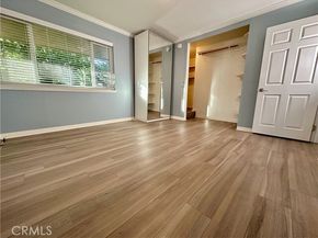 11138 Aqua Vista Street 3, Studio City (los Angeles) CA 91602