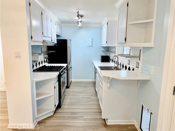 11138 Aqua Vista Street 3, Studio City (los Angeles) CA 91602