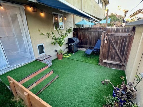 11138 Aqua Vista Street 3, Studio City (los Angeles) CA 91602