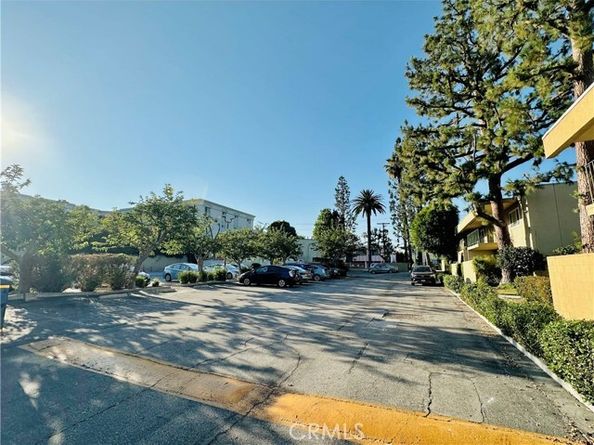 11138 Aqua Vista Street 3, Studio City (los Angeles) CA 91602