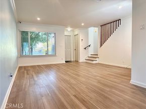 11138 Aqua Vista Street 3, Studio City (los Angeles) CA 91602