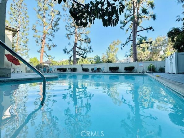 11138 Aqua Vista Street 3, Studio City (los Angeles) CA 91602