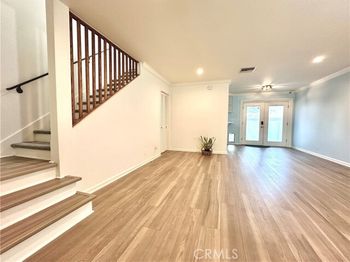 11138 Aqua Vista Street