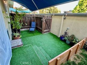 11138 Aqua Vista Street 3, Studio City (los Angeles) CA 91602