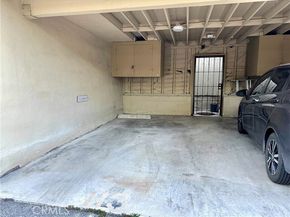 11138 Aqua Vista Street 3, Studio City (los Angeles) CA 91602