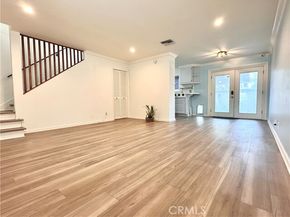 11138 Aqua Vista Street 3, Studio City (los Angeles) CA 91602