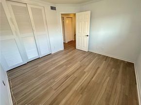 11138 Aqua Vista Street 3, Studio City (los Angeles) CA 91602