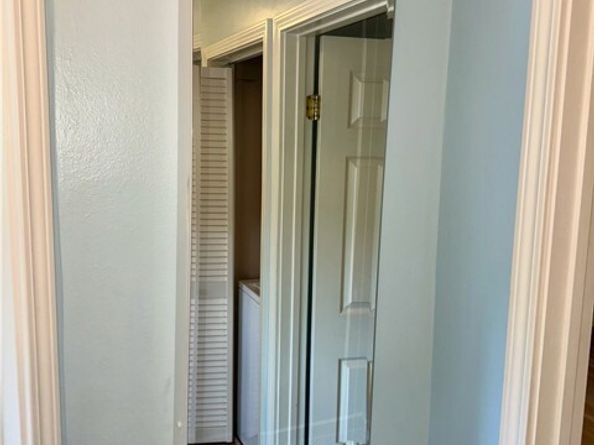 11138 Aqua Vista Street 3, Studio City (los Angeles) CA 91602