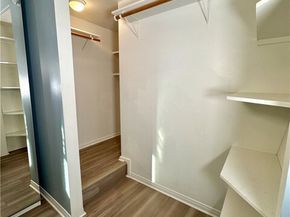 11138 Aqua Vista Street 3, Studio City (los Angeles) CA 91602