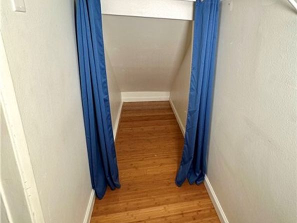 11138 Aqua Vista Street 3, Studio City (los Angeles) CA 91602