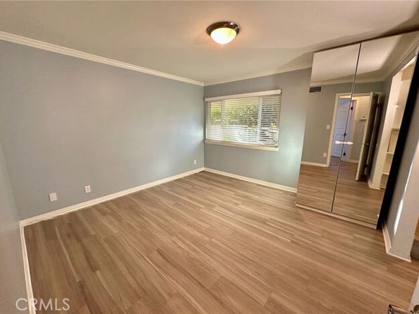 11138 Aqua Vista Street 3, Studio City (los Angeles) CA 91602