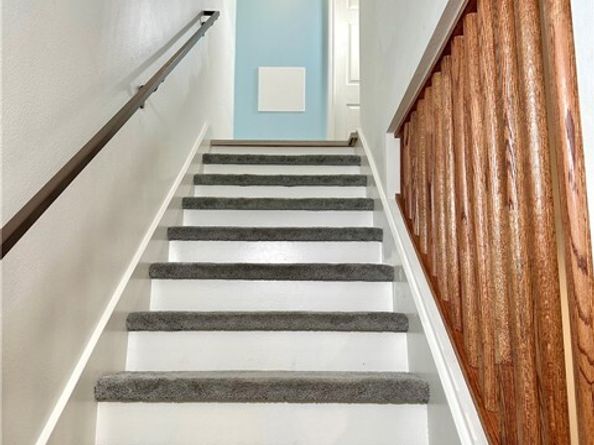 11138 Aqua Vista Street 3, Studio City (los Angeles) CA 91602