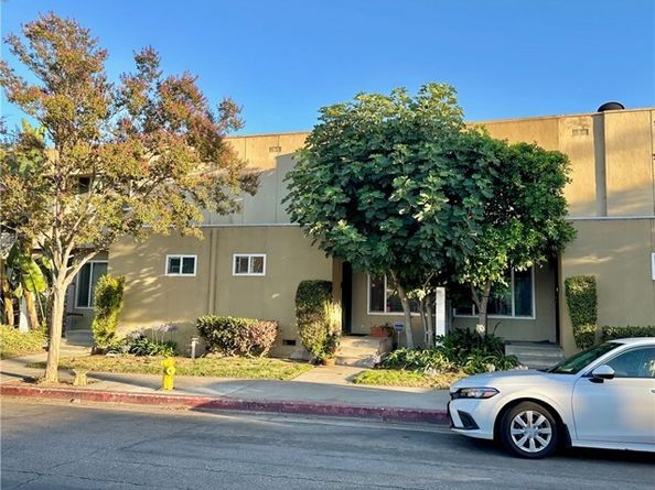 11138 Aqua Vista Street 3, Studio City (los Angeles) CA 91602
