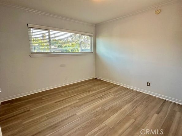 11138 Aqua Vista Street 3, Studio City (los Angeles) CA 91602