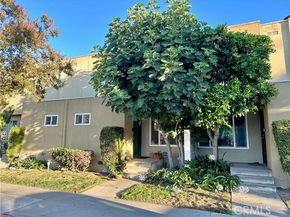 11138 Aqua Vista Street 3, Studio City (los Angeles) CA 91602