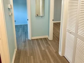 11138 Aqua Vista Street 3, Studio City (los Angeles) CA 91602