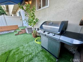 11138 Aqua Vista Street 3, Studio City (los Angeles) CA 91602