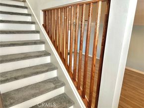 11138 Aqua Vista Street 3, Studio City (los Angeles) CA 91602