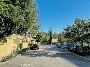 11138 Aqua Vista Street 3, Studio City (los Angeles) CA 91602