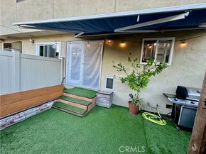 11138 Aqua Vista Street 3, Studio City (los Angeles) CA 91602
