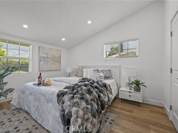 13240 Tripoli Avenue, Sylmar (los Angeles) CA 91342