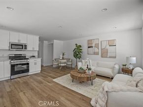 13240 Tripoli Avenue, Sylmar (los Angeles) CA 91342