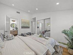 13240 Tripoli Avenue, Sylmar (los Angeles) CA 91342