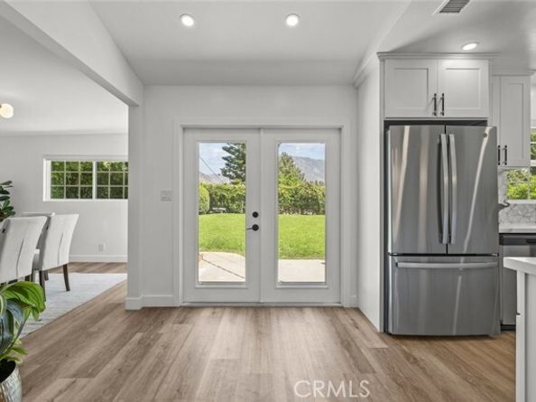 13240 Tripoli Avenue, Sylmar (los Angeles) CA 91342