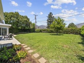 13240 Tripoli Avenue, Sylmar (los Angeles) CA 91342