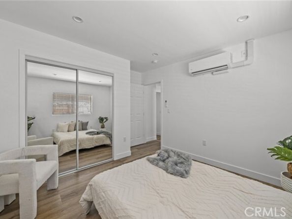 13240 Tripoli Avenue, Sylmar (los Angeles) CA 91342