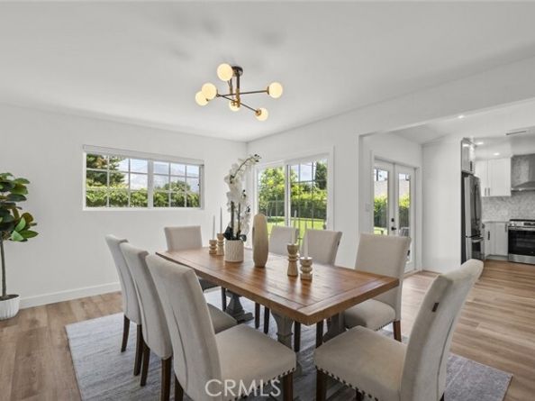 13240 Tripoli Avenue, Sylmar (los Angeles) CA 91342