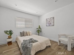13240 Tripoli Avenue, Sylmar (los Angeles) CA 91342