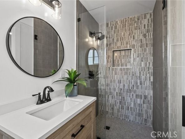 13240 Tripoli Avenue, Sylmar (los Angeles) CA 91342