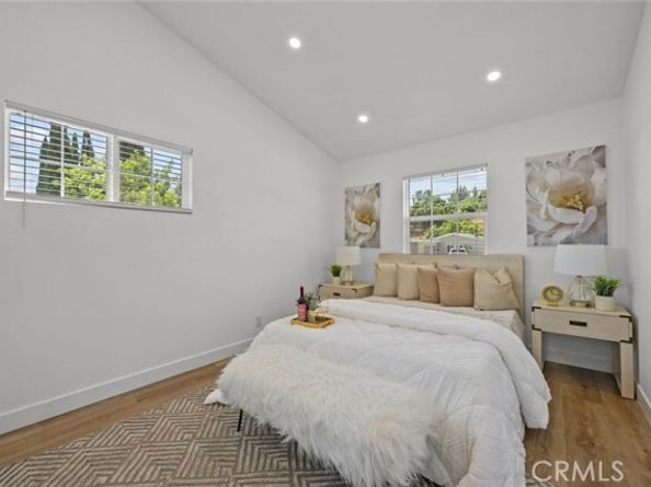 13240 Tripoli Avenue, Sylmar (los Angeles) CA 91342