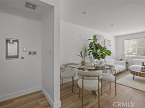 13240 Tripoli Avenue, Sylmar (los Angeles) CA 91342