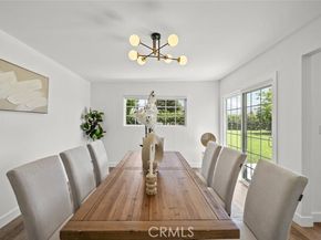 13240 Tripoli Avenue, Sylmar (los Angeles) CA 91342