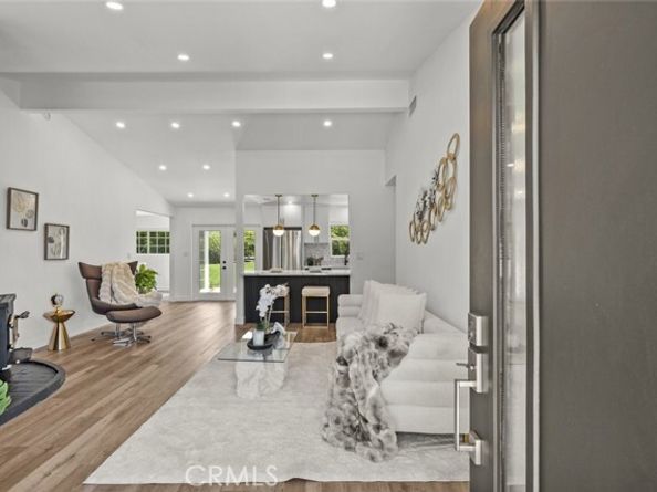13240 Tripoli Avenue, Sylmar (los Angeles) CA 91342