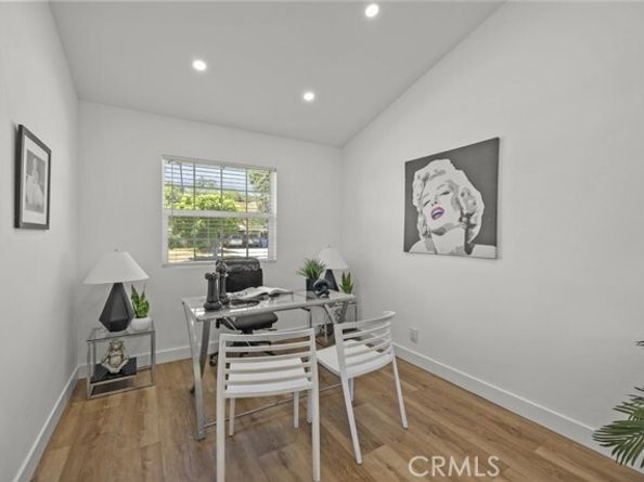 13240 Tripoli Avenue, Sylmar (los Angeles) CA 91342