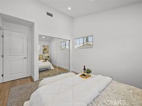 13240 Tripoli Avenue, Sylmar (los Angeles) CA 91342