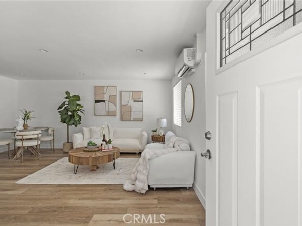 13240 Tripoli Avenue, Sylmar (los Angeles) CA 91342