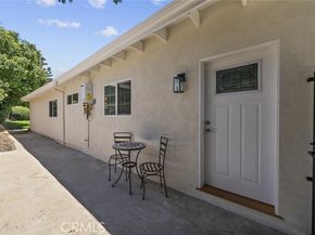 13240 Tripoli Avenue, Sylmar (los Angeles) CA 91342